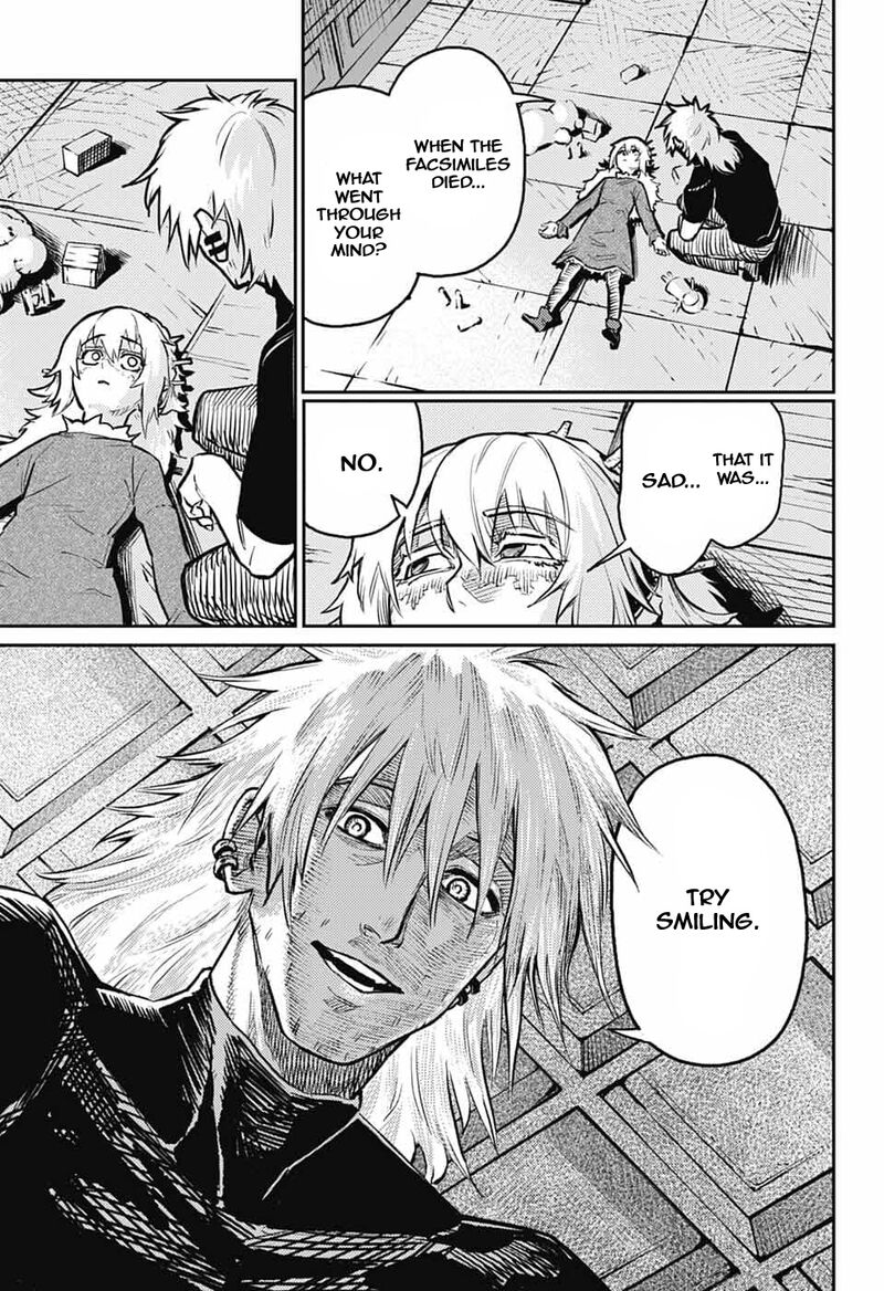 Sensou Kyoushitsu 39 50