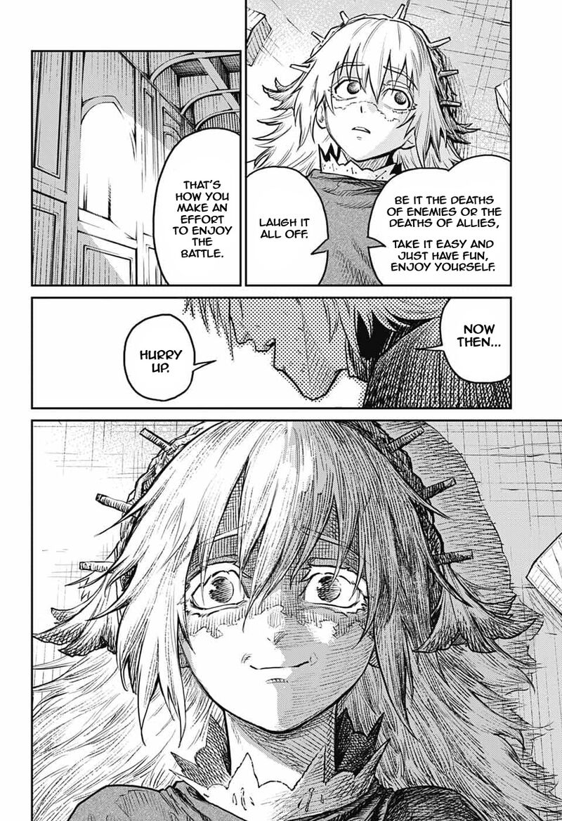 Sensou Kyoushitsu 39 51