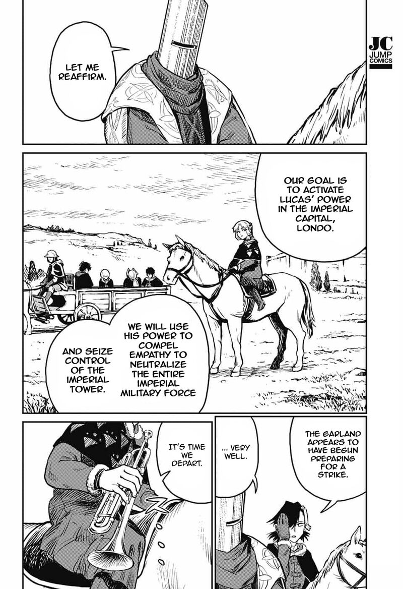 Sensou Kyoushitsu 39 53