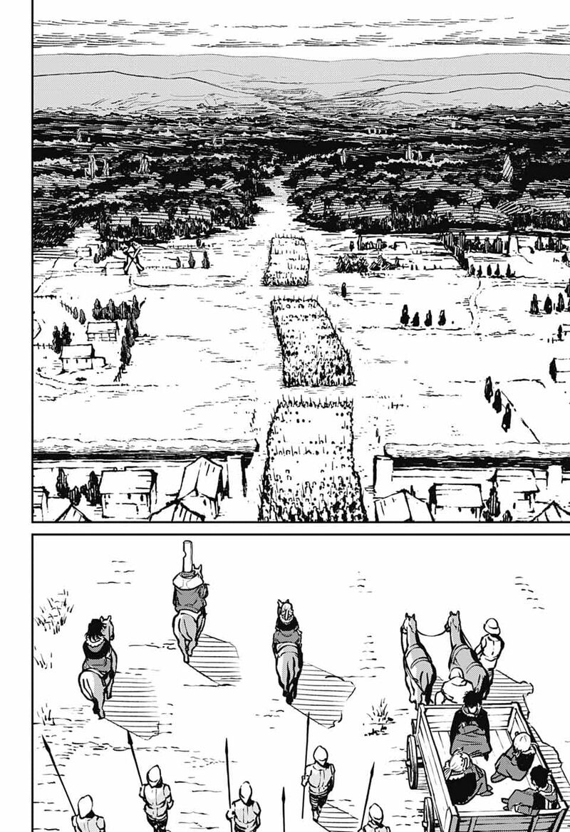 Sensou Kyoushitsu 39 55