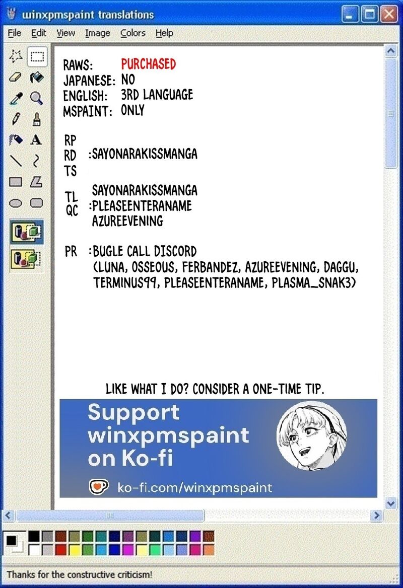 Sensou Kyoushitsu 39 58