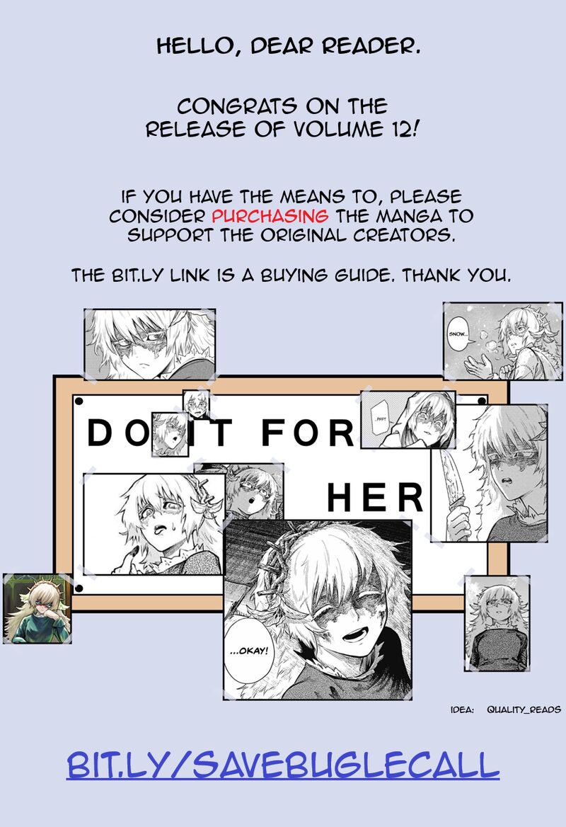 Sensou Kyoushitsu 39 59