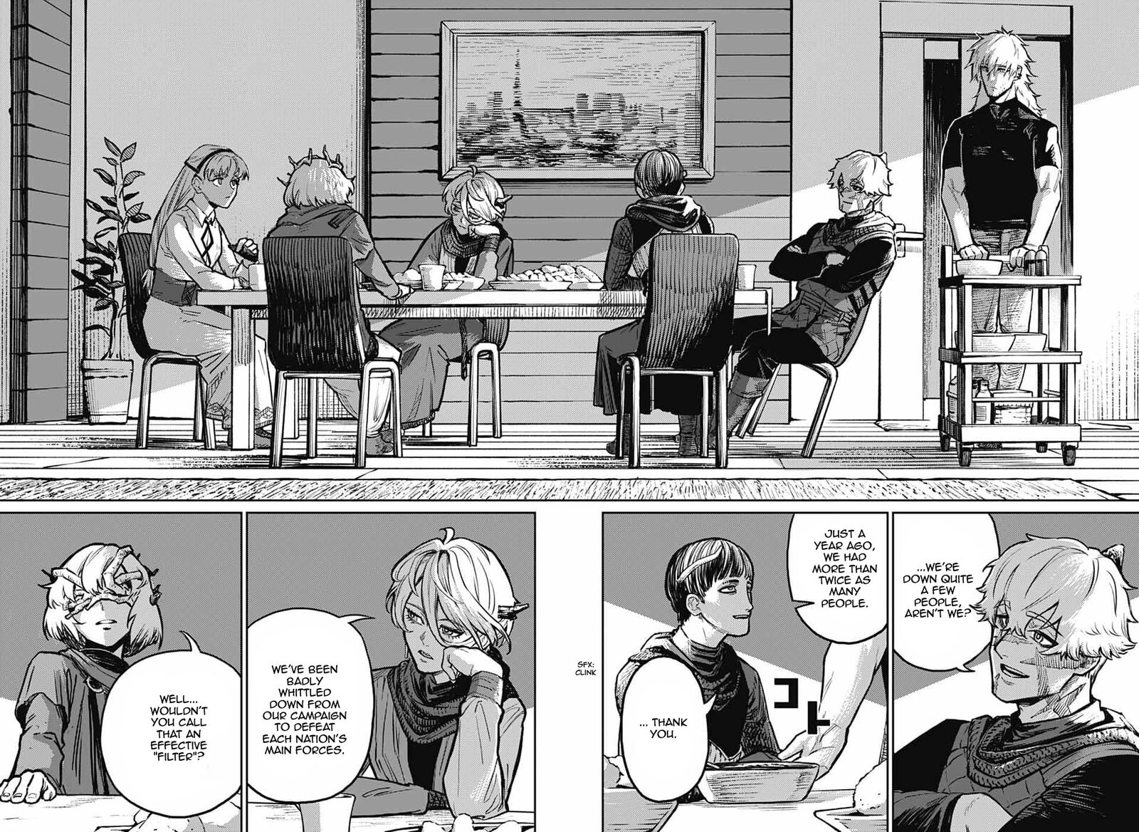 Sensou Kyoushitsu 39 8