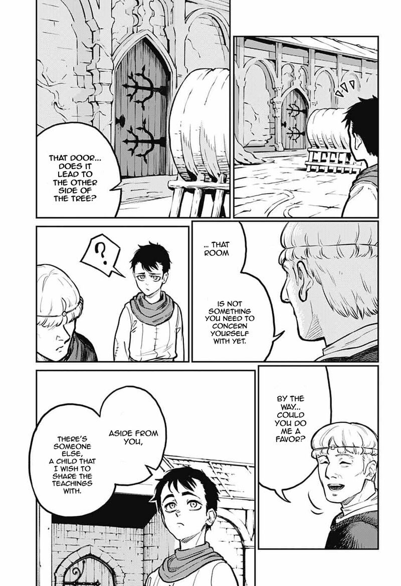 Sensou Kyoushitsu 40 16