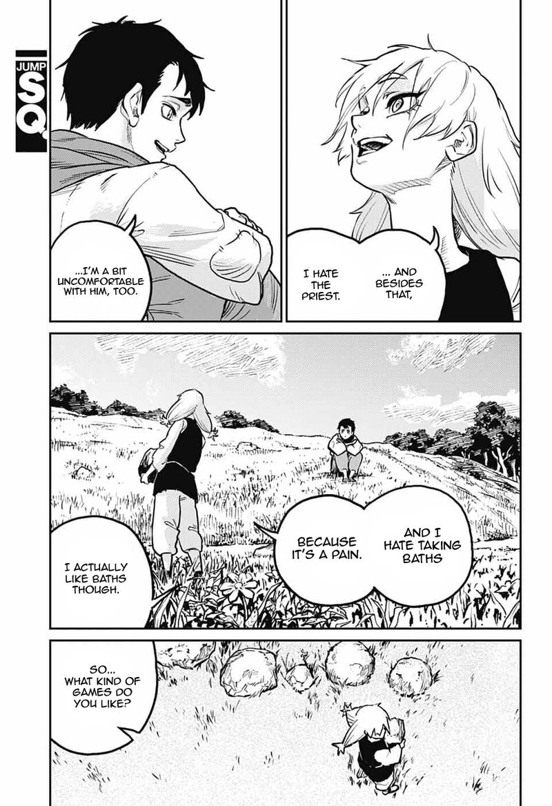 Sensou Kyoushitsu 40 28