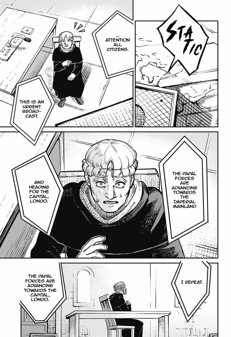 Sensou Kyoushitsu 40 32