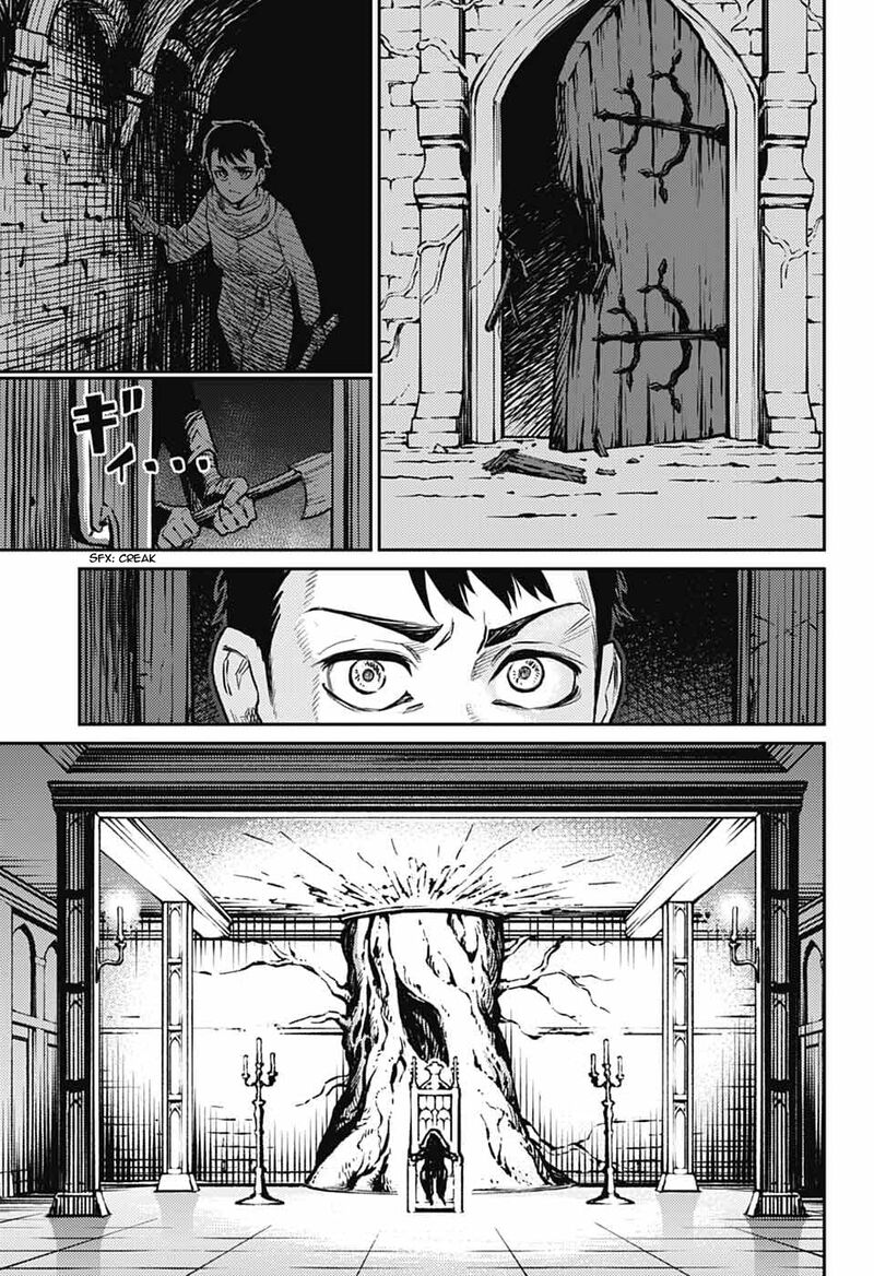 Sensou Kyoushitsu 40 50