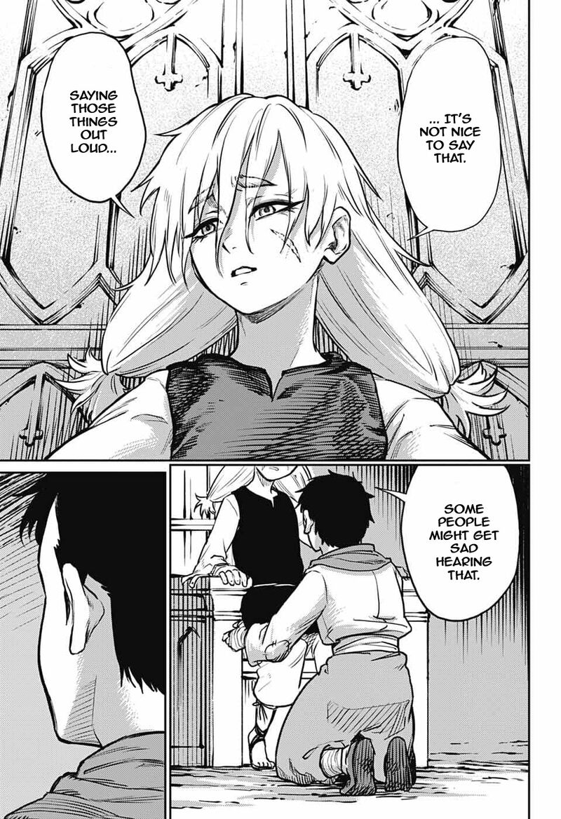 Sensou Kyoushitsu 40 56