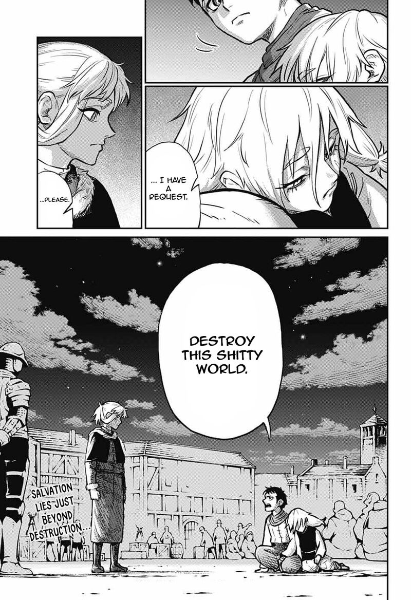 Sensou Kyoushitsu 40 63