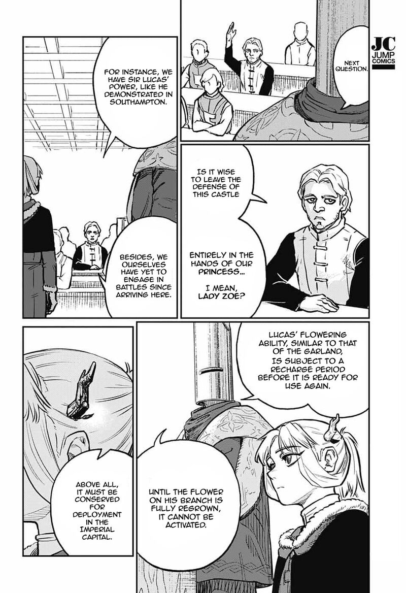 Sensou Kyoushitsu 41 13