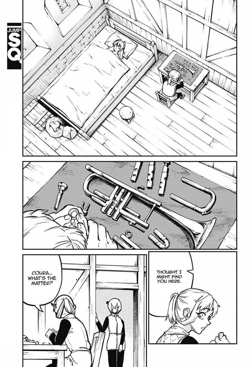 Sensou Kyoushitsu 41 20