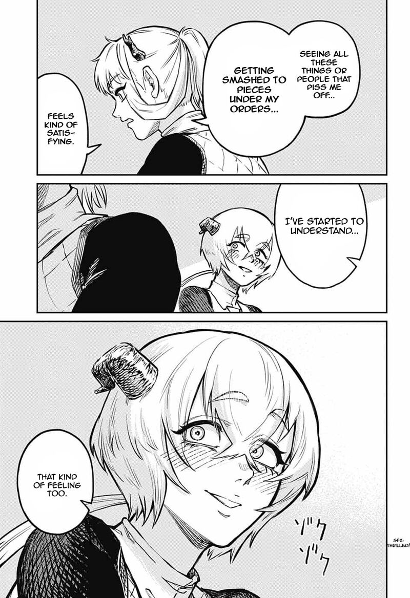 Sensou Kyoushitsu 41 24