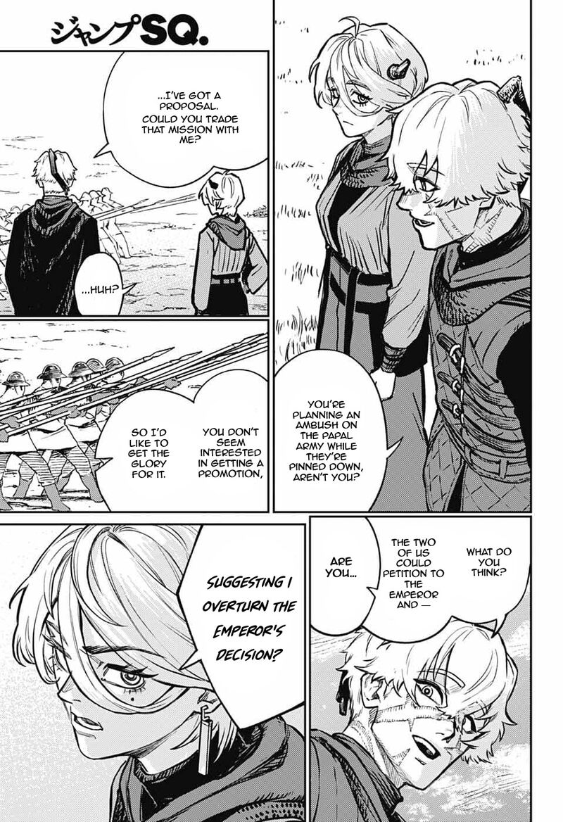 Sensou Kyoushitsu 41 28