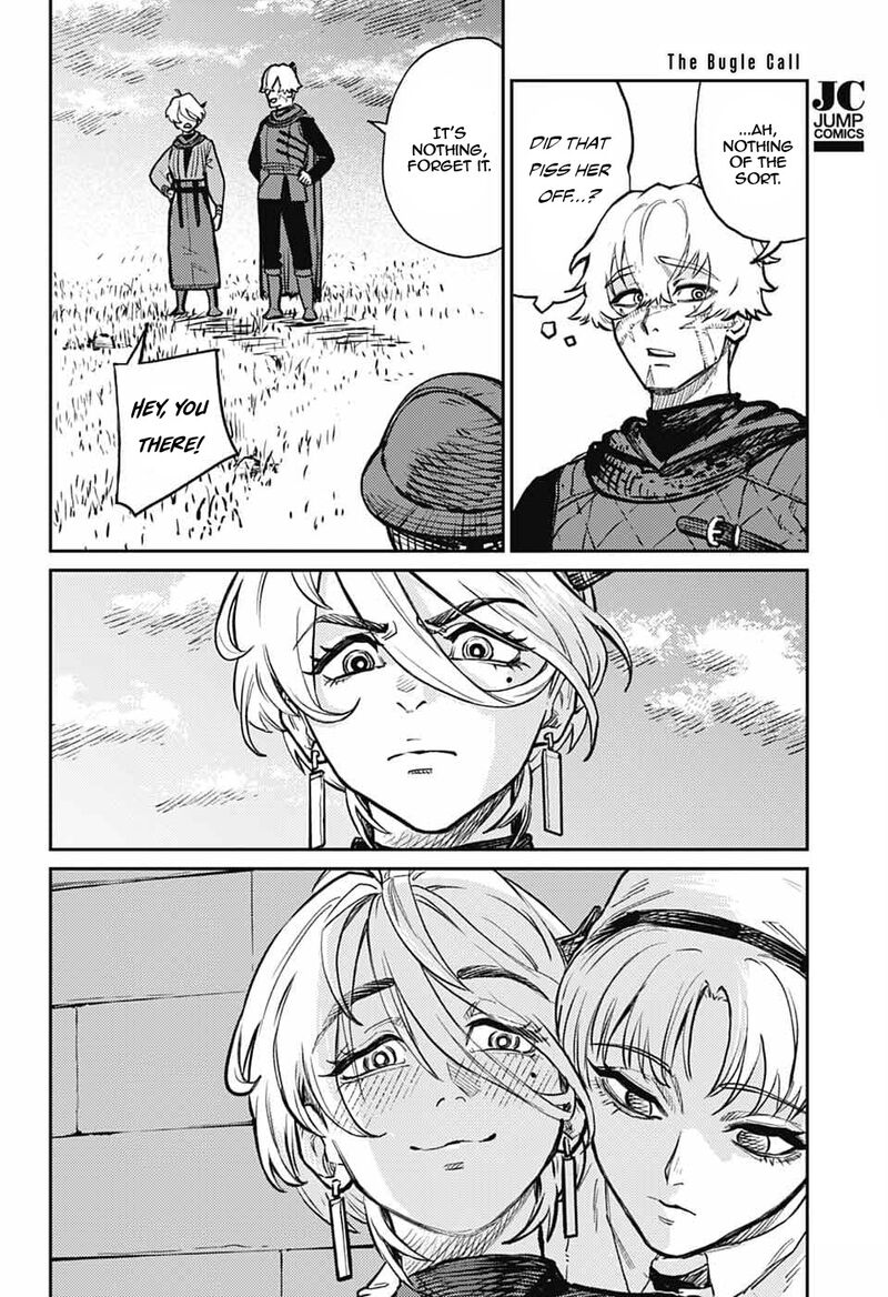 Sensou Kyoushitsu 41 29