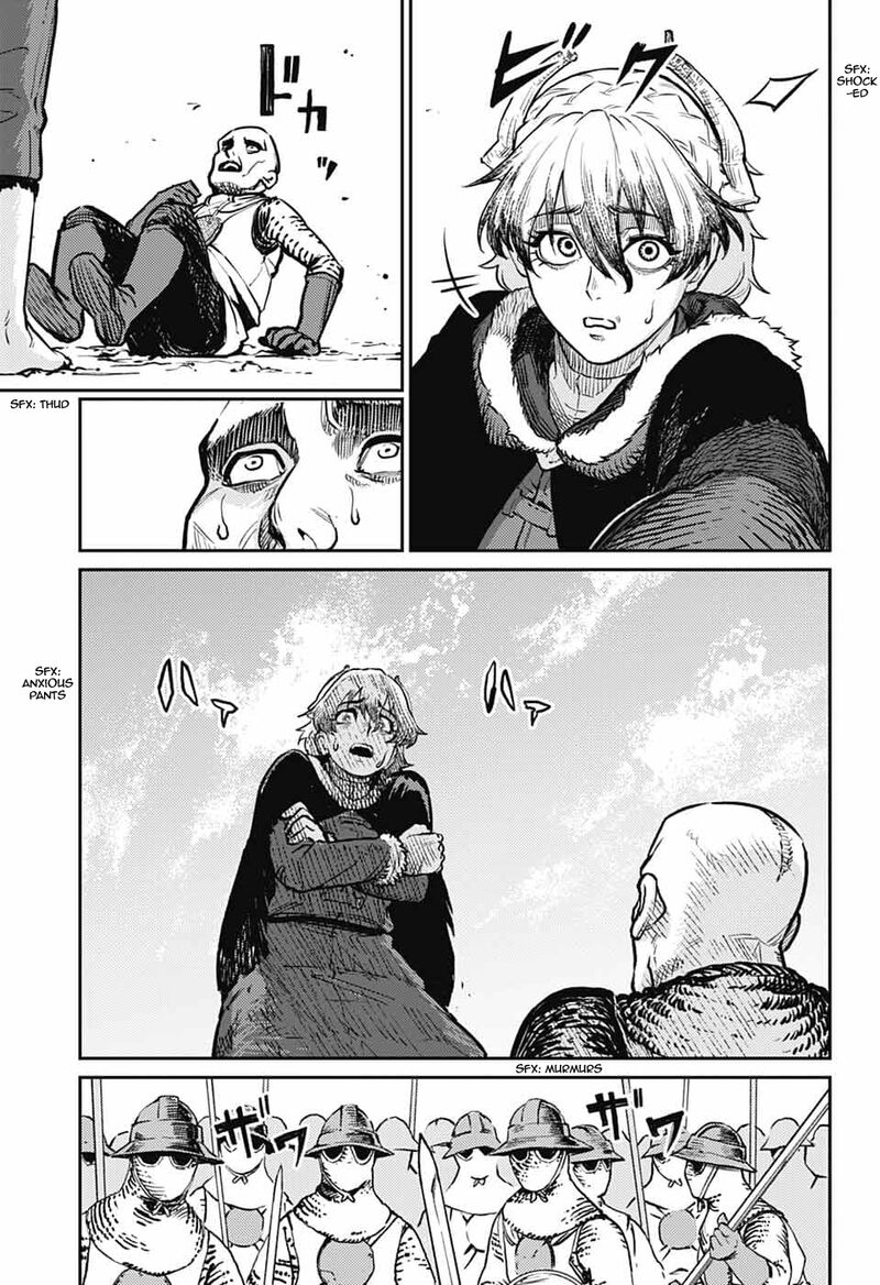 Sensou Kyoushitsu 41 4