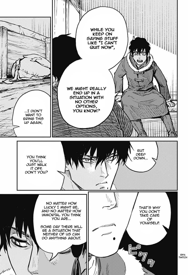 Sensou Kyoushitsu 41 48