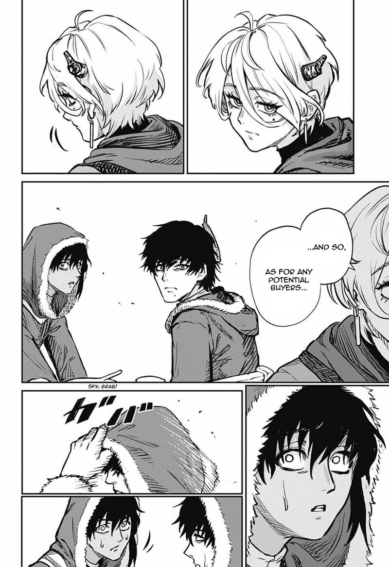 Sensou Kyoushitsu 41 57