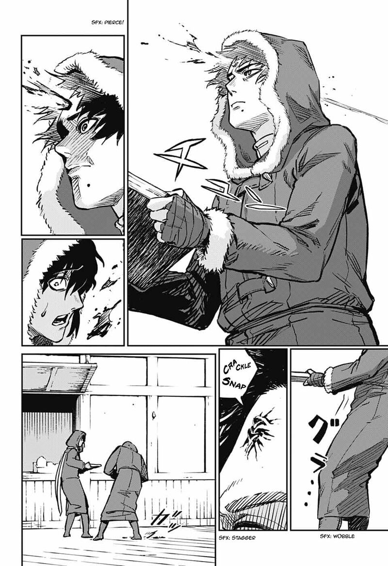 Sensou Kyoushitsu 41 59