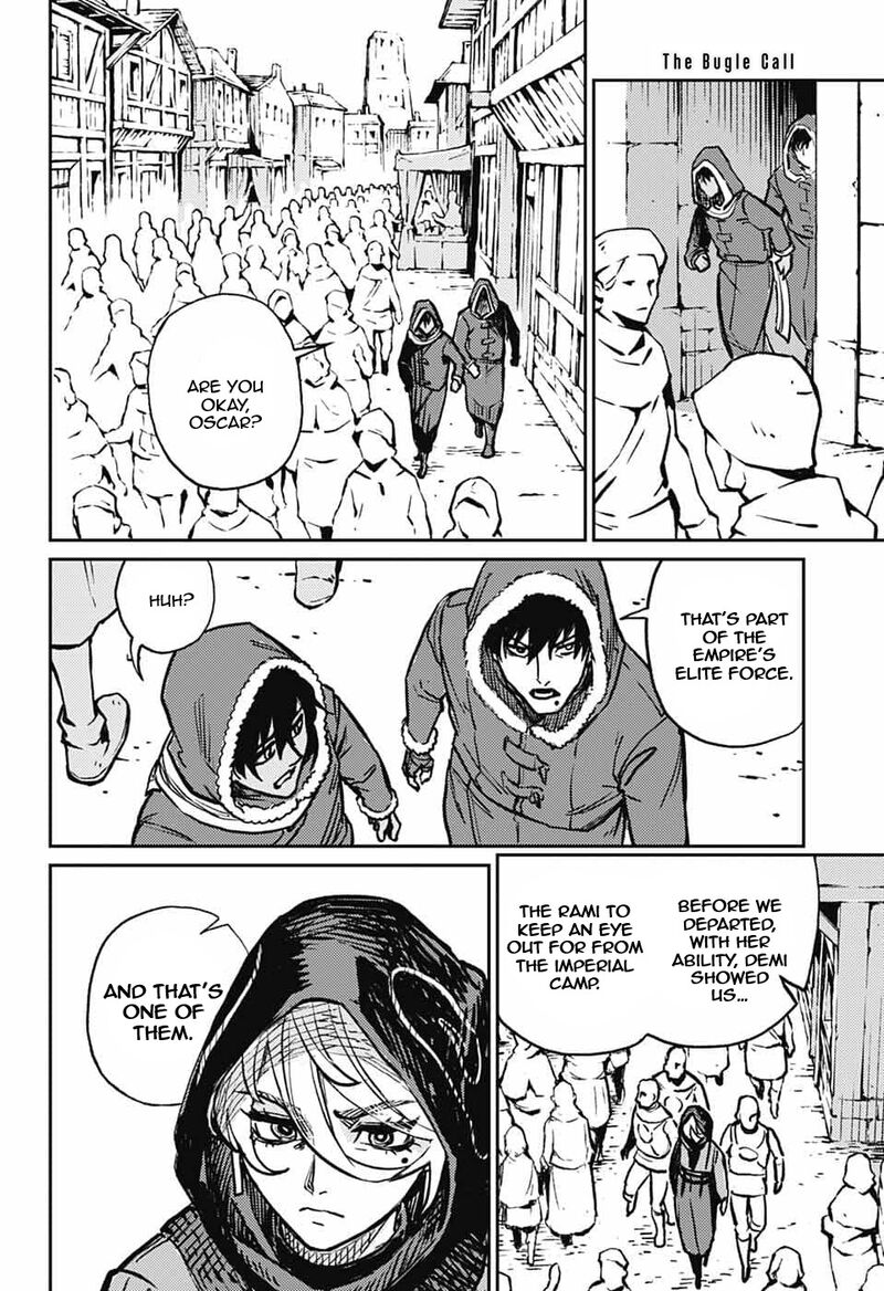 Sensou Kyoushitsu 41 61