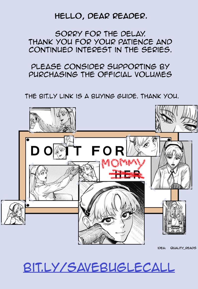 Sensou Kyoushitsu 41 67