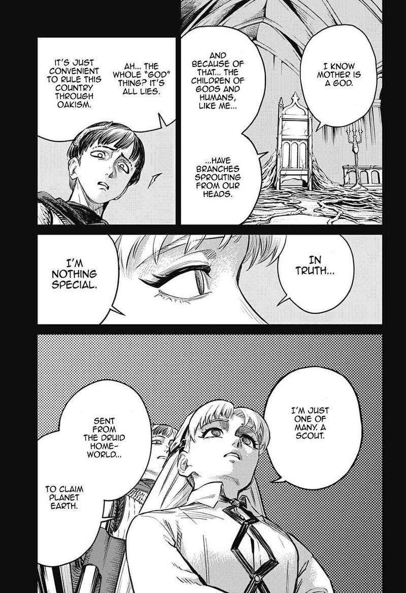 Sensou Kyoushitsu 43 22