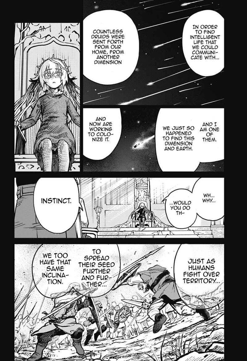 Sensou Kyoushitsu 43 23