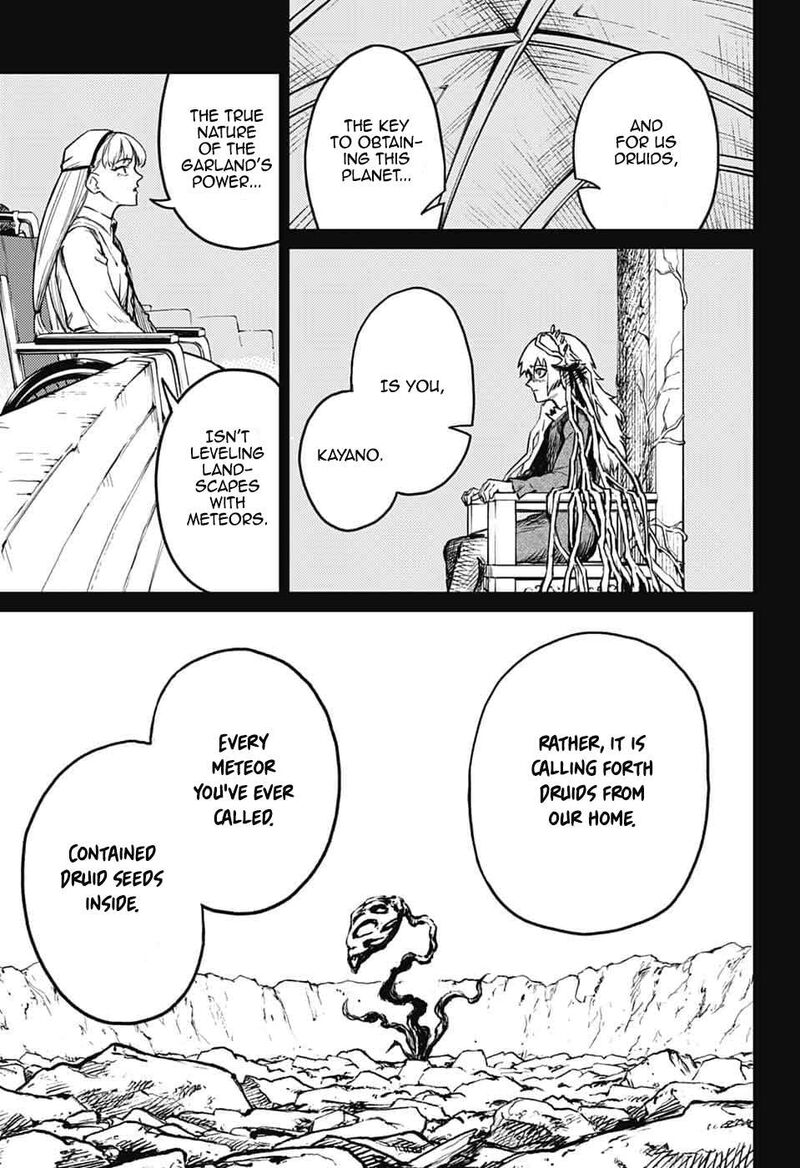 Sensou Kyoushitsu 43 24