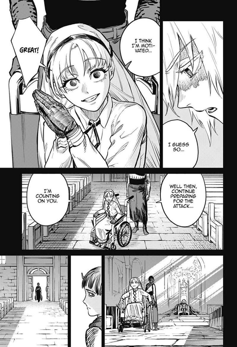 Sensou Kyoushitsu 43 28