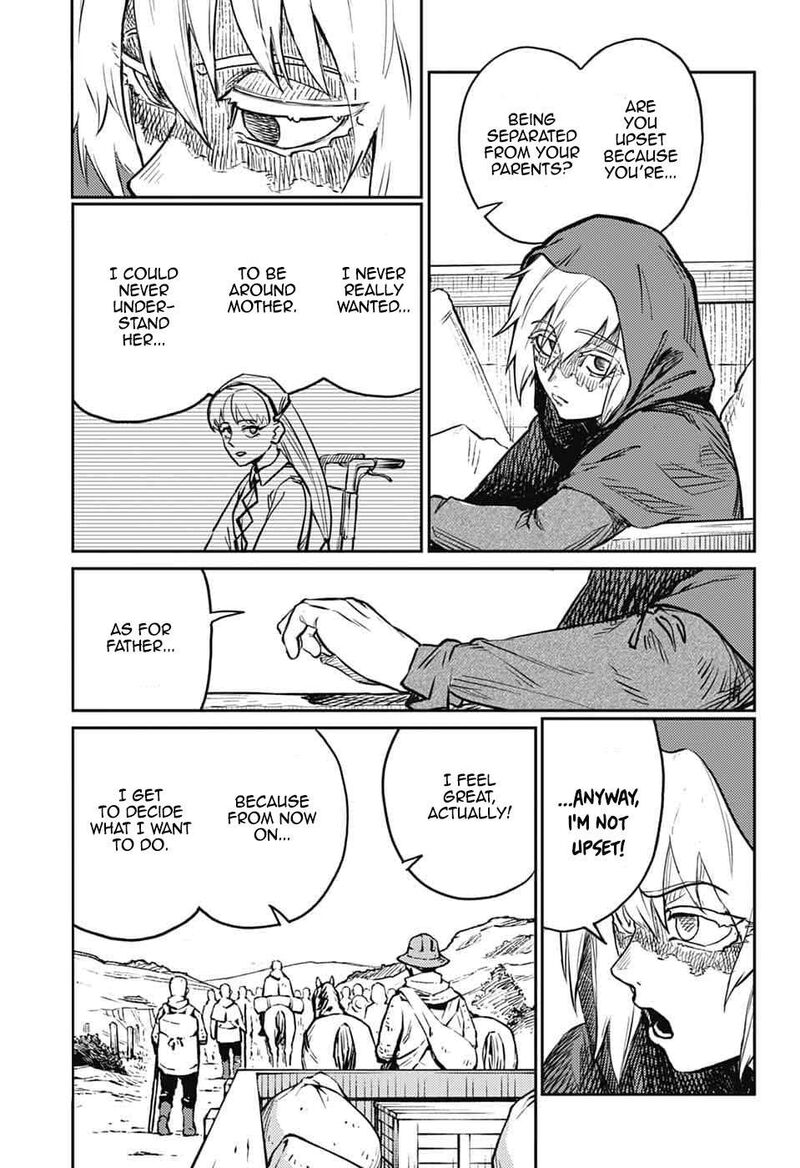 Sensou Kyoushitsu 43 32