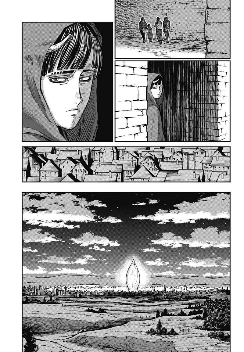 Sensou Kyoushitsu 43 4