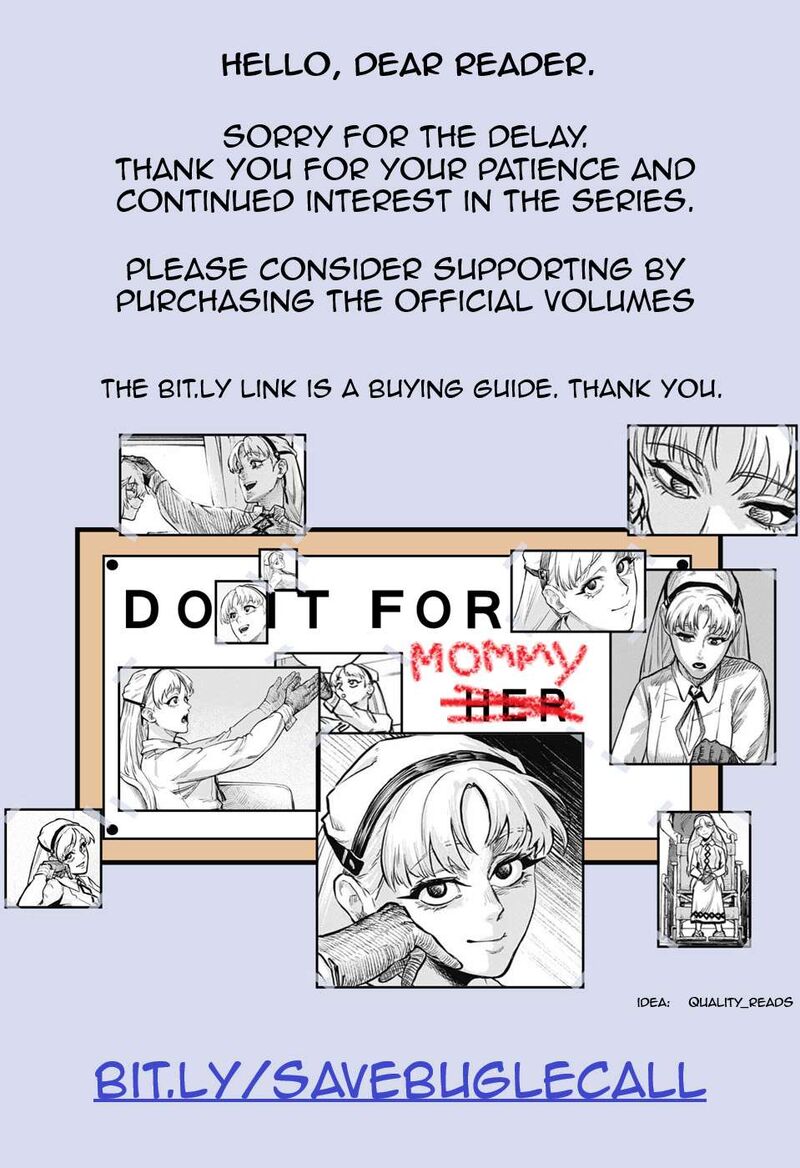 Sensou Kyoushitsu 43 66