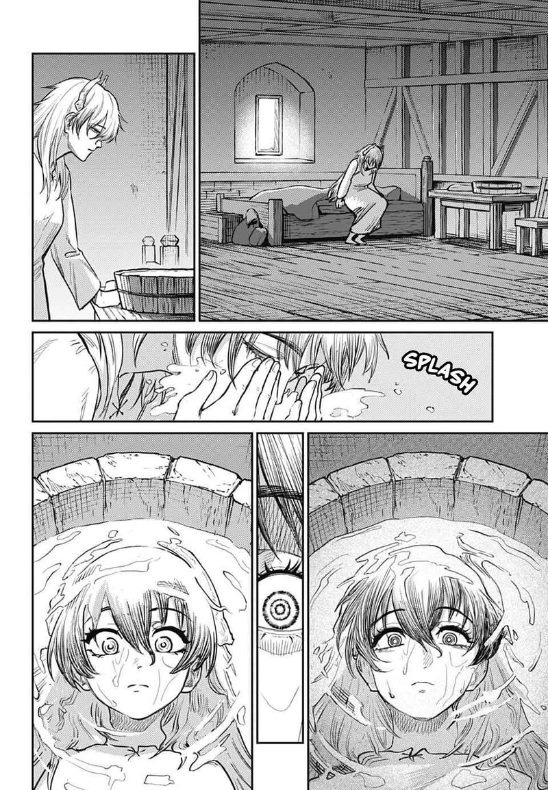 Sensou Kyoushitsu 43 9