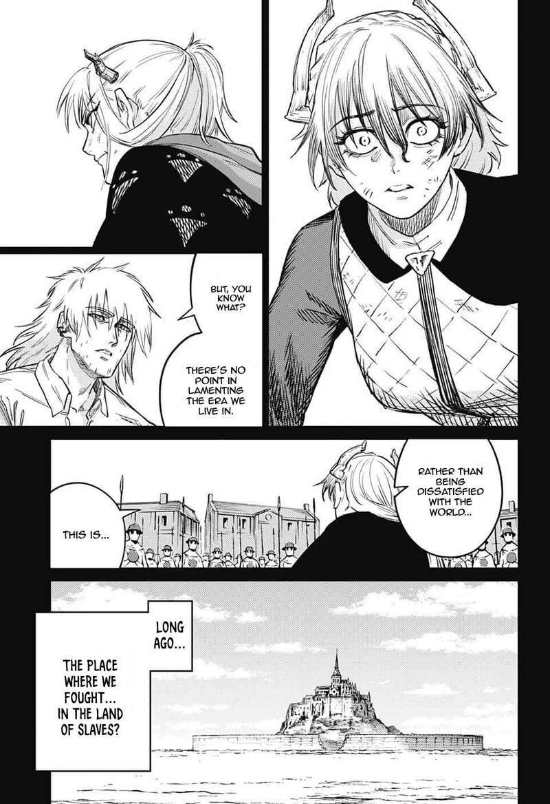 Sensou Kyoushitsu 44 12