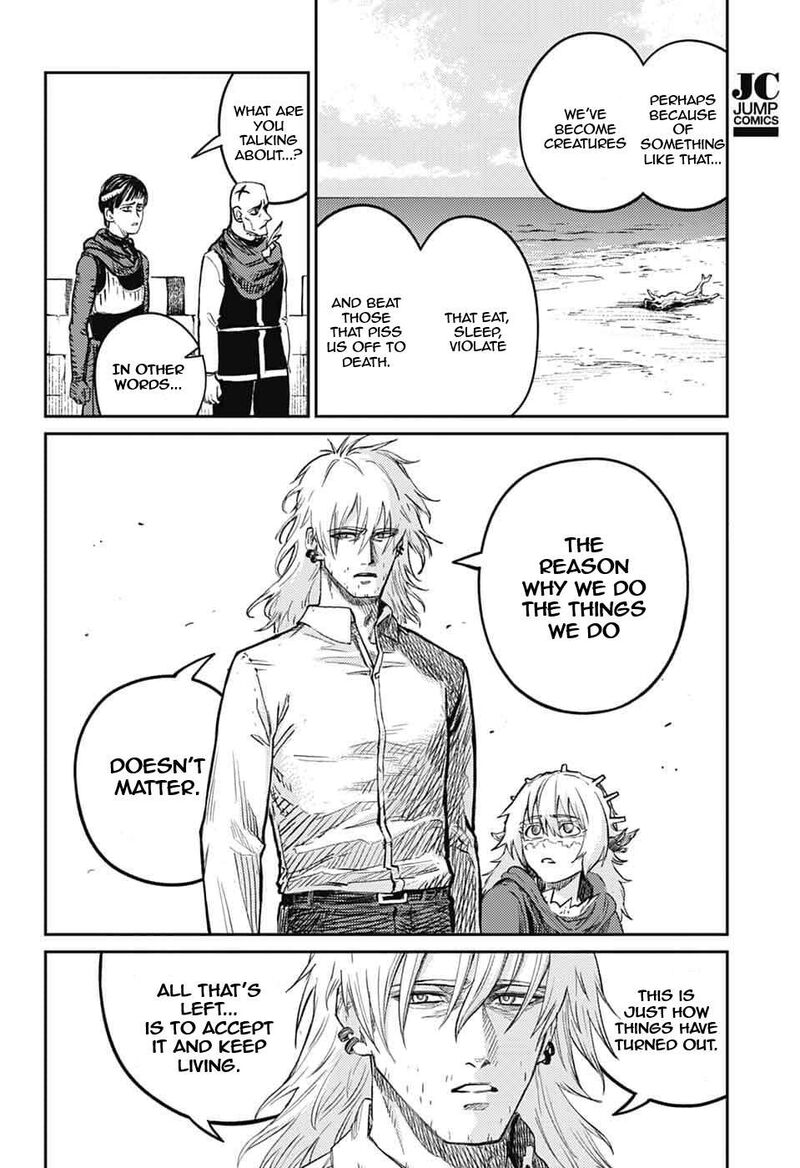 Sensou Kyoushitsu 44 21