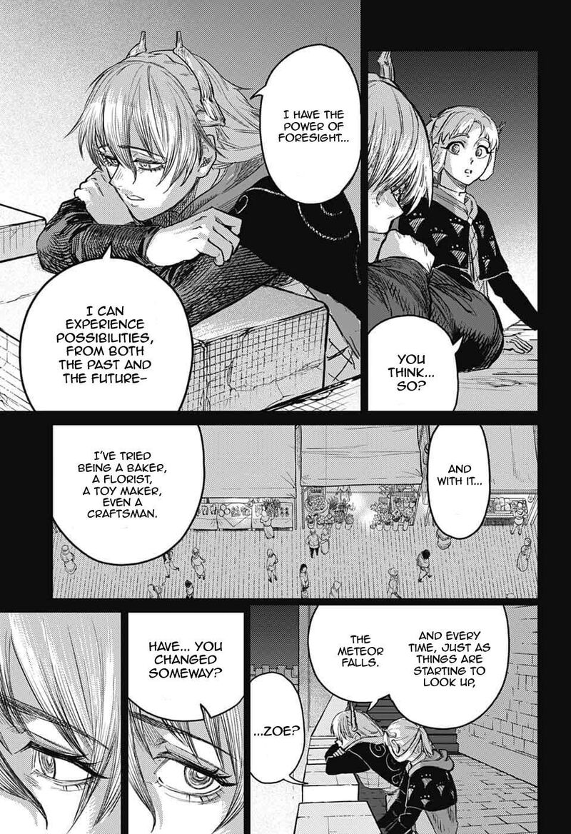 Sensou Kyoushitsu 44 48