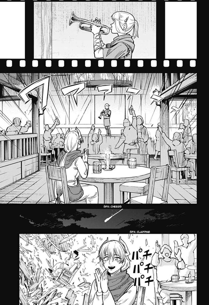 Sensou Kyoushitsu 44 56