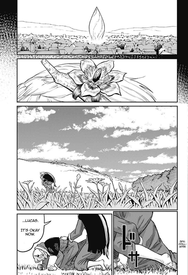 Sensou Kyoushitsu 44 58