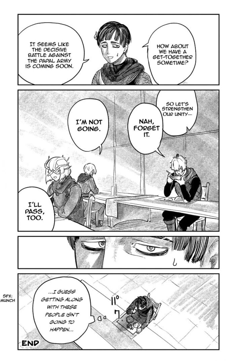 Sensou Kyoushitsu 44a 19