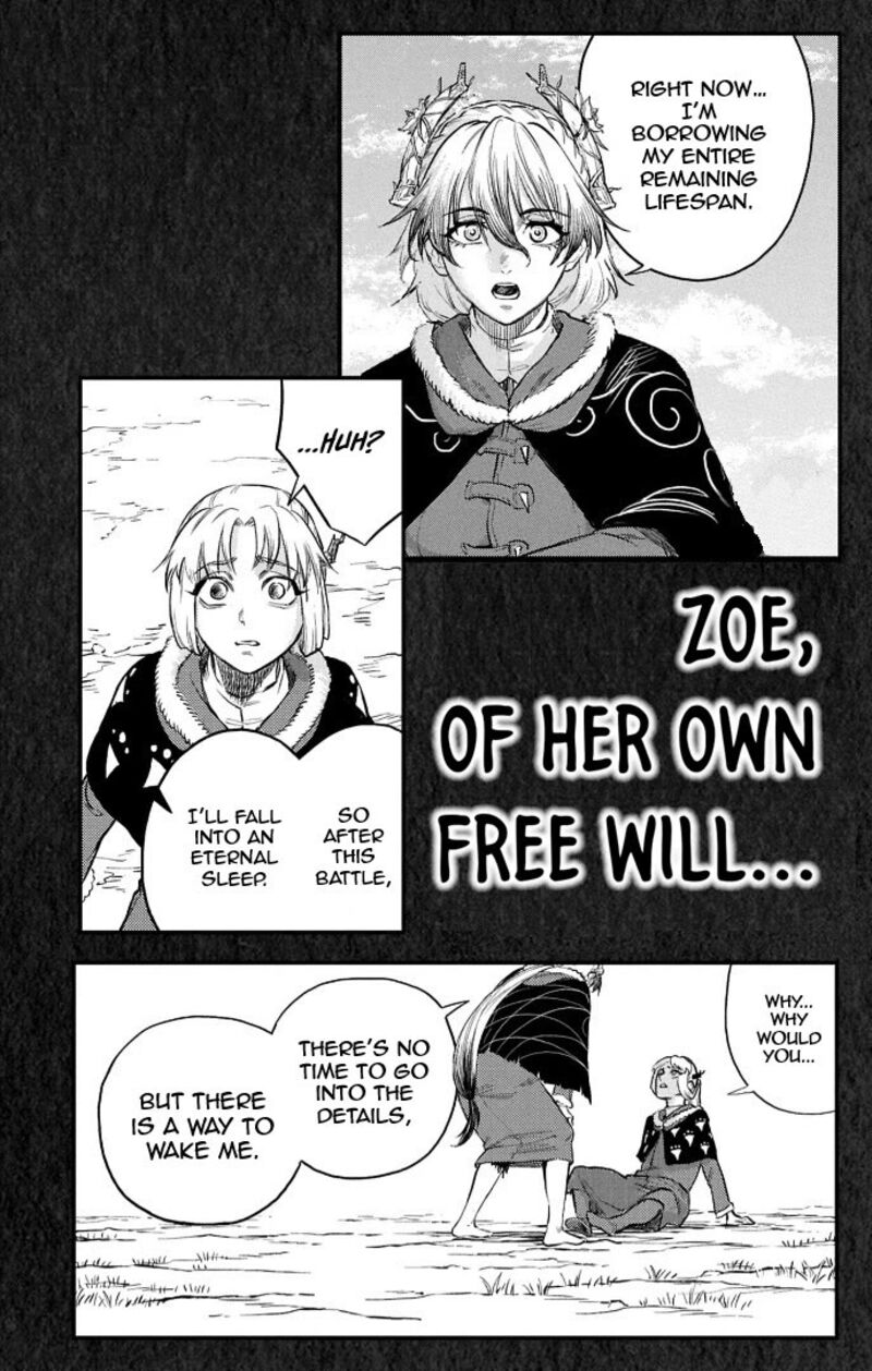 Sensou Kyoushitsu 44a 20