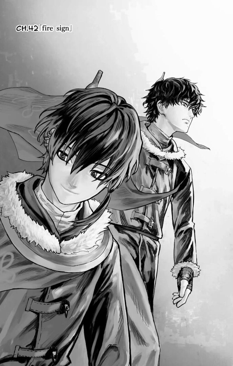 Sensou Kyoushitsu 44a 8
