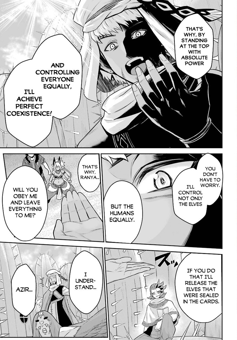 Sentai Red Isekai De Boukensha Ni Naru 10 13