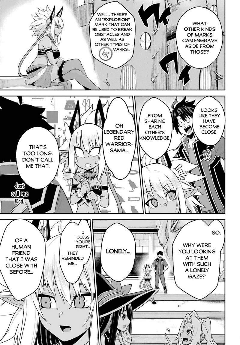 Sentai Red Isekai De Boukensha Ni Naru 10 3