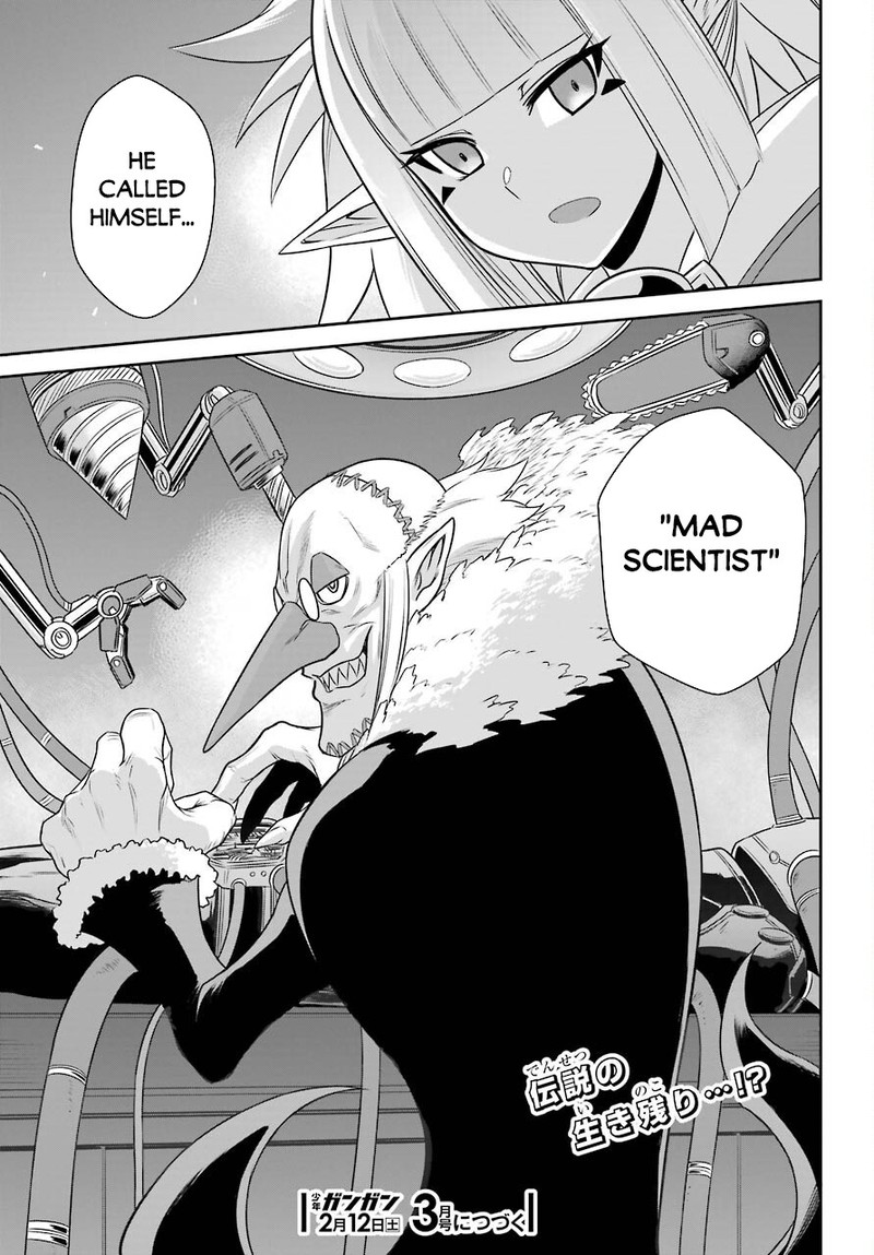 Sentai Red Isekai De Boukensha Ni Naru 15a 19