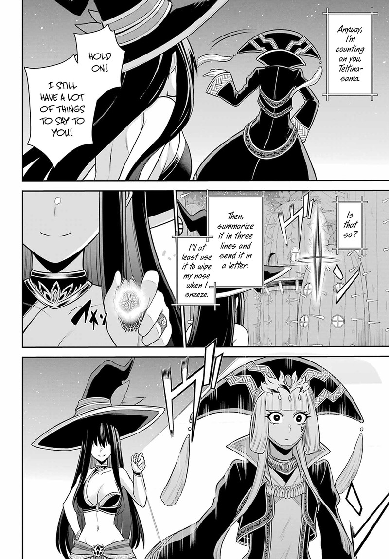 Sentai Red Isekai De Boukensha Ni Naru 16 12