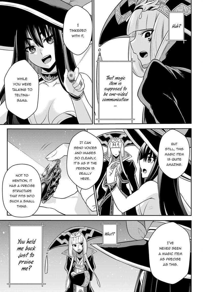Sentai Red Isekai De Boukensha Ni Naru 16 13