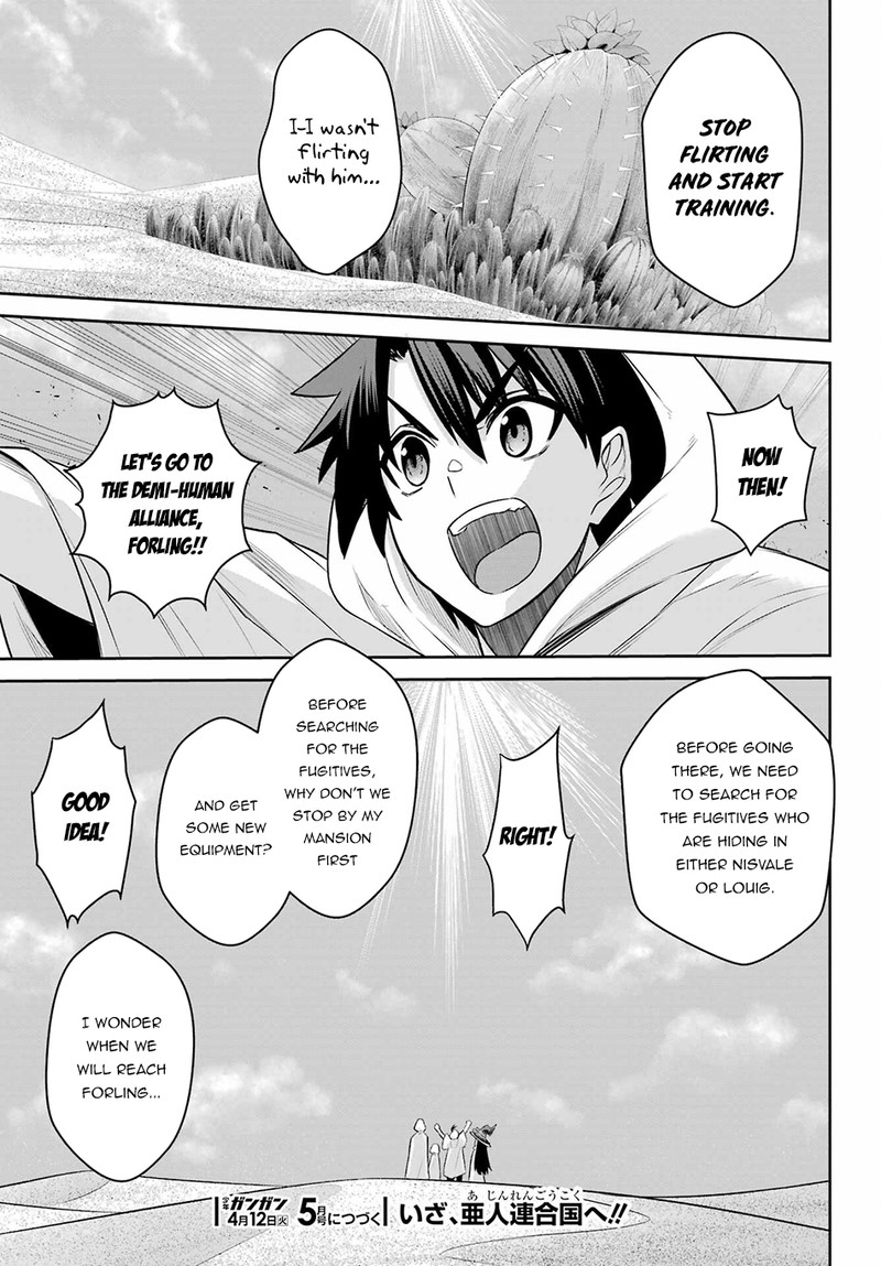 Sentai Red Isekai De Boukensha Ni Naru 16 28