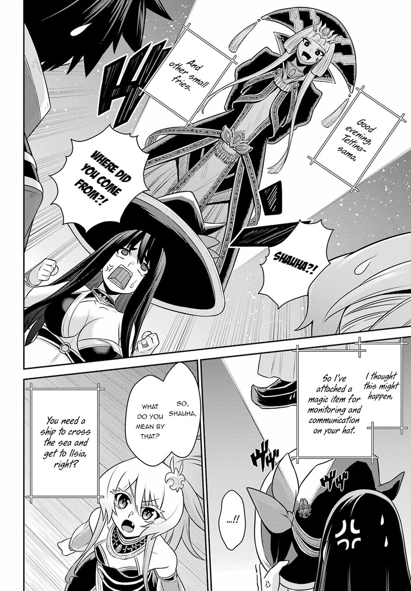 Sentai Red Isekai De Boukensha Ni Naru 16 8