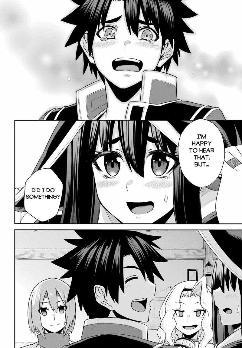 Sentai Red Isekai De Boukensha Ni Naru 17 37