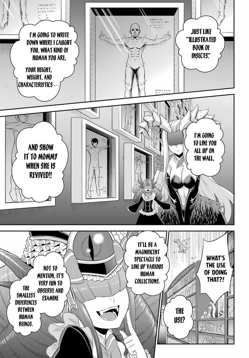 Sentai Red Isekai De Boukensha Ni Naru 19 21