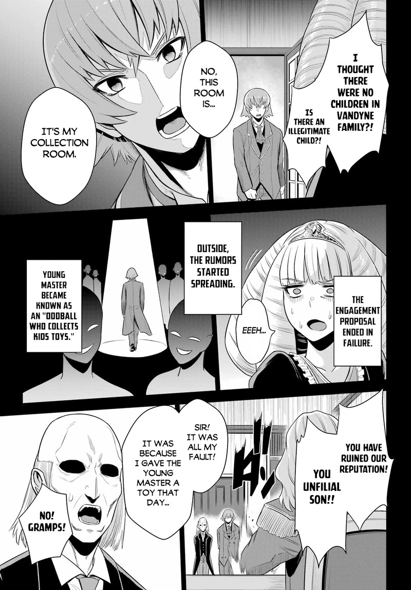 Sentai Red Isekai De Boukensha Ni Naru 19 29